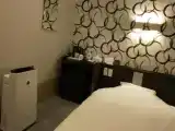 Одноместный номер Эконом
