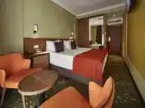 Двухместный номер Стандарт