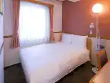 Двухместный номер Эконом