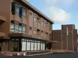 Run of House