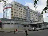 Номер Эконом