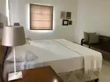 Номер Стандарт с видом на море