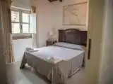 Коттедж