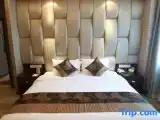 Семейный номер Стандарт