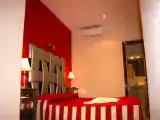 Люкс