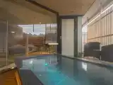 Run of House