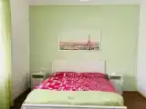 Номер Стандарт