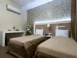 Run of House