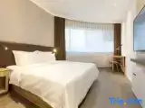 Номер Superior