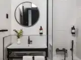 Номер Deluxe
