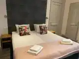 Семейный номер Premium