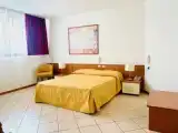 Двухместный номер