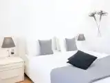 Полулюкс