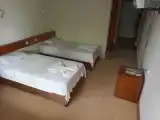 Одноместный номер Стандарт