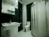 Люкс