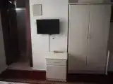 Номер Стандарт с балконом