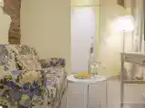 Одноместный номер Стандарт