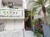 Номер Deluxe