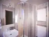 Двухместный номер Classic