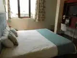 Двухместный номер Комфорт