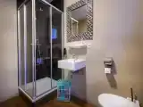 Трёхместный номер Стандарт