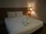 Двухместный номер Стандарт