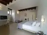 Трёхместный номер Стандарт