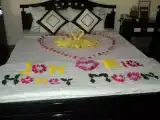Run of House