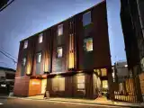 Run of House