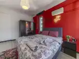 Люкс