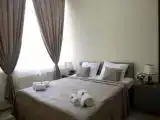 Двухместный номер