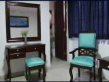 Номер Deluxe