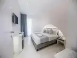 Номер Стандарт с балконом