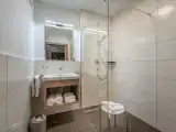Апартаменты Premium