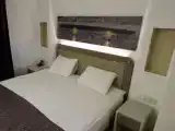 Одноместный номер Стандарт