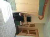 Номер Superior