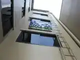 Run of House