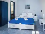 Двухместная студия
