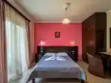 Двухместная студия Superior