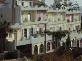 Run of House