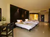 Run of House