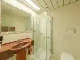 Номер Classic