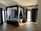 Номер Deluxe