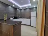 Люкс