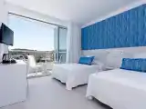 Номер Стандарт