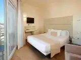 Одноместный номер