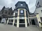 Run of House