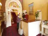 Run of House