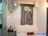 Номер Стандарт