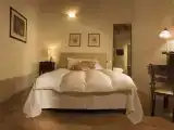 Одноместный номер Эконом
